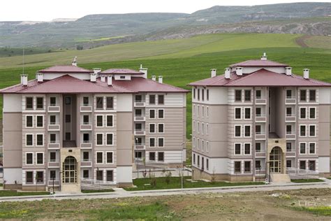 Sivas Merkez Dorteylul Mahallesi terapi halı yıkama