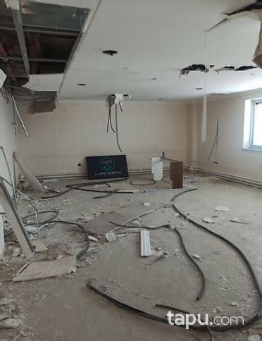 Sivas Merkez Gultepe Mahallesi terapi halı yıkama