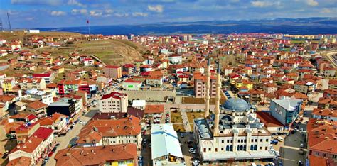 Sivas Sarkisla terapi halı yıkama