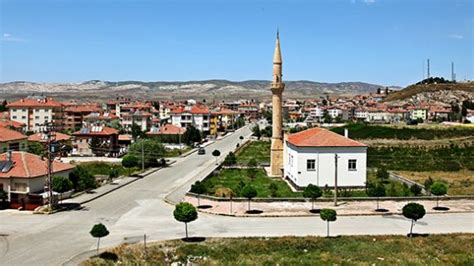 Sivas Sarkisla Pinaronu Mahallesi terapi halı yıkama