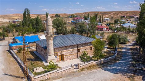 Sivas Ulas terapi halı yıkama
