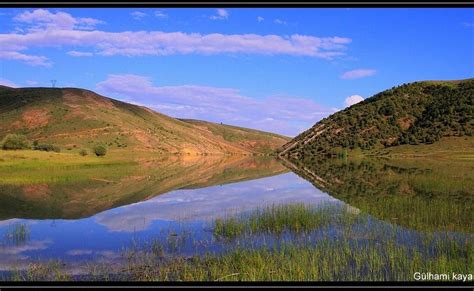 Sivas Yildizeli terapi halı yıkama