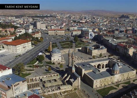 Sivas belediyesi canlı yayın