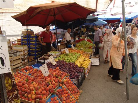 Sivas cuma pazarı