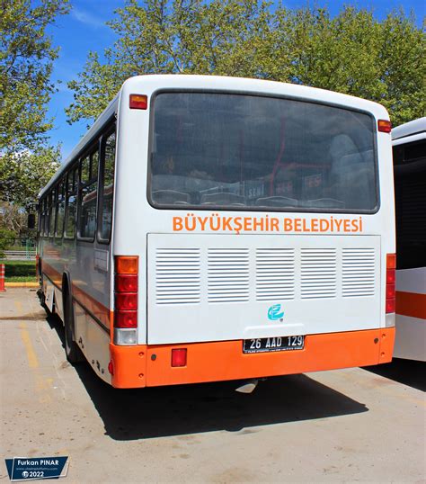 Sivas eskişehir otobüs biletleri