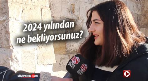 Sivaslilar Halı ve Koltuk Yıkama