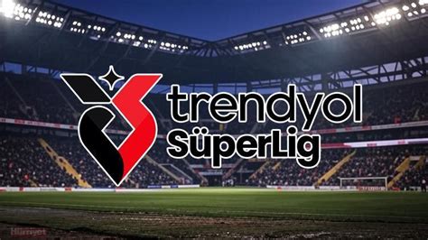 Sivasspor Süper Lig'de küme düşen üçüncü takım oldu.