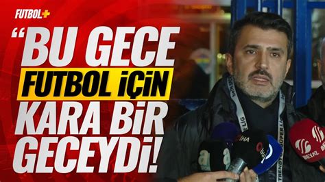 Sivasspor basın sözcüsü Gökhan Karagöl: "Son günler iyi olacak" - Son Dakika Spor Haberleri