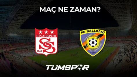 Sivasspor maç bilet fiyatları