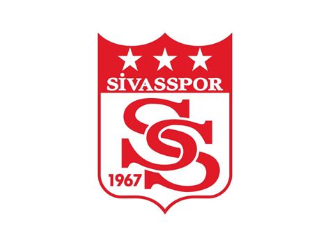 Sivasspor soccerway