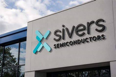 Sive Stock