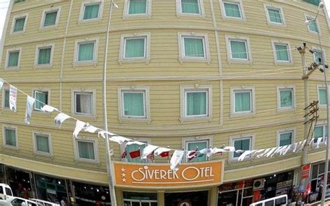 Siverek Otel 3.793.