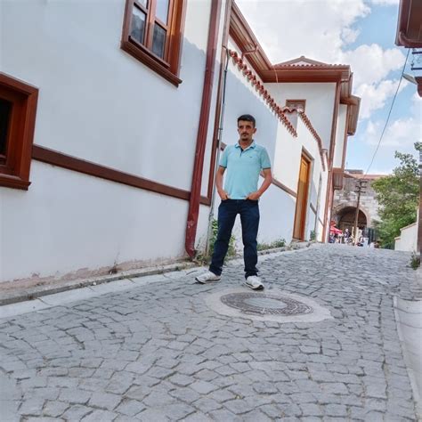 codini.rgarabwor.edu.pl. 