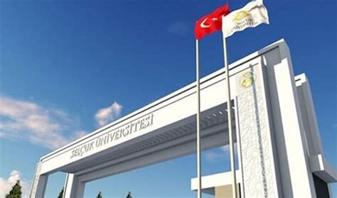 Sivil Havacılık Alanı Okulları ve Taban Puanları 2023 LGS Tercih. 