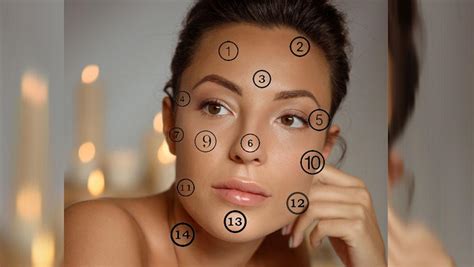 Sivilceler Anneysen.