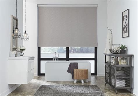 Sivoia QS Triathlon Roller Shades - Lutron Electronics Company Inc