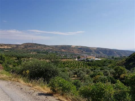 Sivrikavak Halı ve Koltuk Yıkama