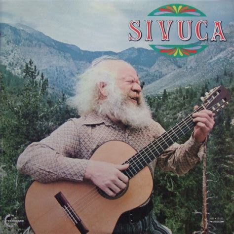 Sivuca - Discogs