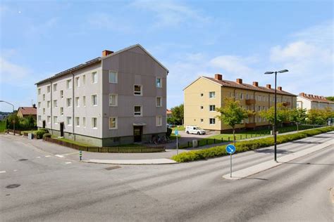 Siw Göthberg, Syréngatan 23 Motala hitta.se