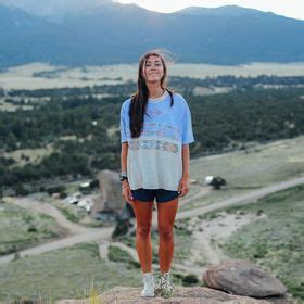 Siwilder Onlyfans Leaked XxX 🍌