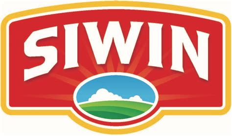 Siwin Foods Ltd. Alberta.ca