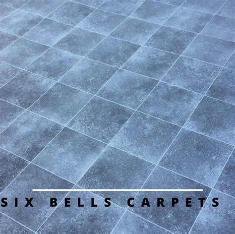 Six Bells Carpets Abertillery