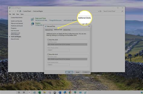 Six Easy Power User Tips for Windows 7 8 1 and 10
