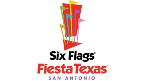 Six Flags Fiesta Texas to host job fair Saturday