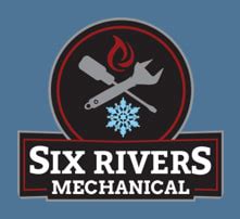 Six Rivers Mechanical Better Business Bureau® Profile