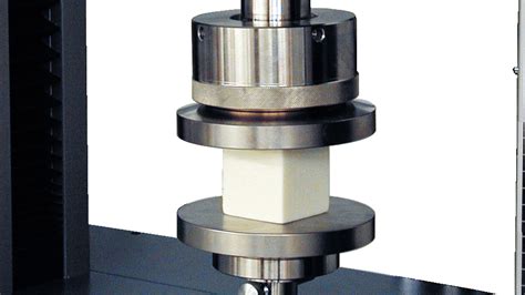 Six Things to Know Before Buying a Compression Testing Machine