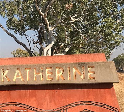 Six babies left unclaimed in Katherine hospital morgue, inquiry …