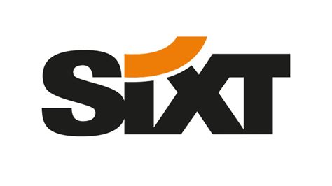 Six car rental. The SIXT branch at the San Francisco Airport wants your rental car experience to proceed without a hitch, from the reservation to the ride to the return. Before you rent-The SIXT App: With the app, you can use your phone to make reservations, unlock your car, and so much more!-Age: You need to be at least 21 to rent most SIXT cars. An Underage ... 