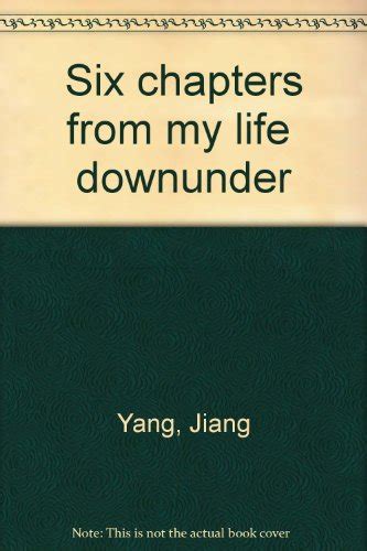 Six chapters from my life downunder. - Manual del termostato del aire acondicionado hunter 44760.