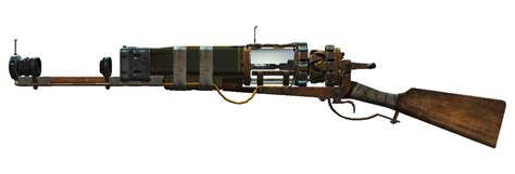 Six crank laser musket. EDIT: For the record, I'm RPing a little bit, so I don't see it practical to carry around every different type of weapon out there. I'm trying to limit it to a Medium-ranged weapon, a Close-ranged weapon, and a Long-ranged weapon. Currently, it's Short Laser Rifle for Medium and Scatter Laser Rifle for close. Musket and Laser sniper are competing for my long … 