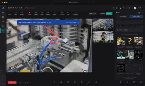 Six features you need to look for when choosing a remote IT support platform TechRadar