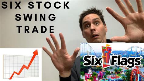 Six flag stock. Things To Know About Six flag stock. 