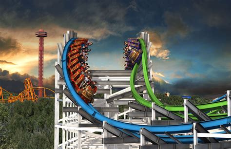 Six flag.com. Save time and money to purchase Six Flags Fiesta Texas and SeaWorld Tickets in advance! 