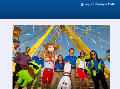 Six Flags Employee Portal. Six Flags was founded in the 1960s, and the company’s name was derived from Six Flags Over Texas. Although the business’s main office is in Arlington, Texas, Midtown Manhattan is where its significant offices are located. The company filed for Chapter 11 bankruptcy protection on June 13, 2009 due to its excessive ...