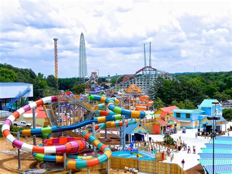 Six flags hurricane harbor. Things To Know About Six flags hurricane harbor. 