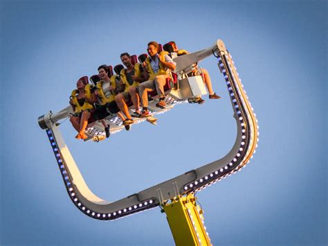 Six flags lake george. Six Flags Darien Lake. The Thrill Capital of New York Opening May 2024. View 2024 Passes. Learn More. NEW! Speedy Parking. STOP waiting in line to park your vehicle. Speed through the toll plaza with Speedy Parking … 