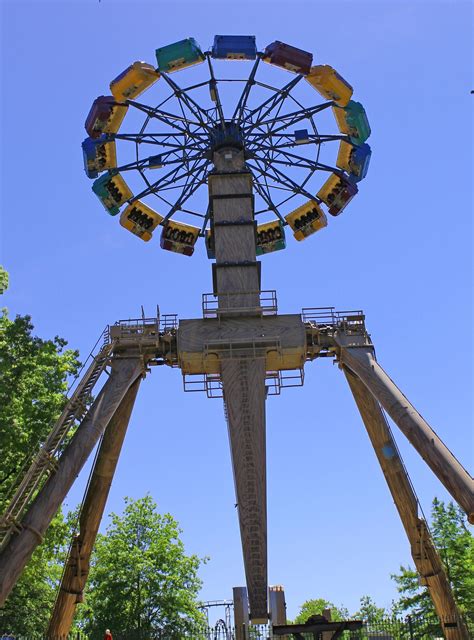 Six flags missouri. Things To Know About Six flags missouri. 
