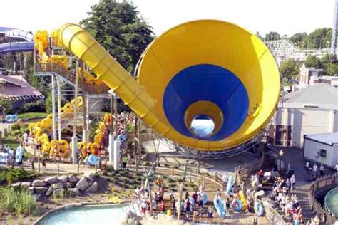 Six flags white water atlanta georgia. Six Flags White Water is a 70-acre water park located in Marietta, just off of I-75 and minutes from Downtown Atlanta. As part of the Six Flags family and the largest … 