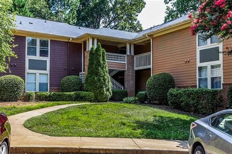 Six forks station apartments. Contact Property. Six Forks Station Apartments. 8501 New Brunswick Lane. Raleigh, NC 27615 
