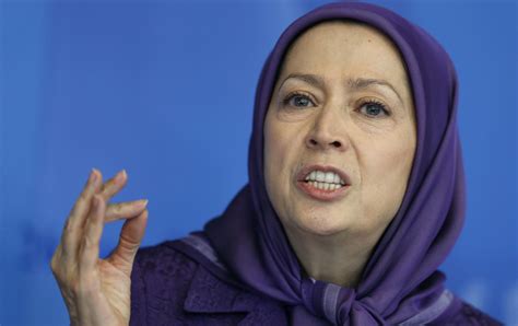 Six former world leaders join Maryam Rajavi to call for new Iran policy