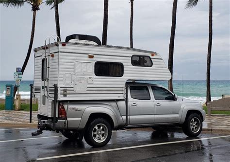 Six pac camper. Select a model below to find a Six Pac RV for sale. to. Browse All Six Pac RVs in Los Angeles, California › D ; D650; Advertisement. × ... 