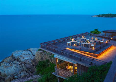 Six senses. Things To Know About Six senses. 