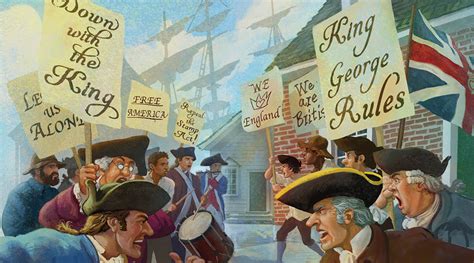 Six things you (probably) didn&rsquo;t know about Herman Chinery-Hesse