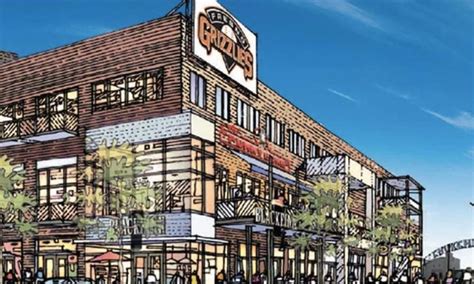 Six years since approval extension sought for downtown project