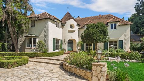 Six-bedroom home sells for $4.1 million in Los Gatos