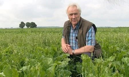 Six-steps to getting sugar beet off to a good start